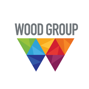 Wood Group